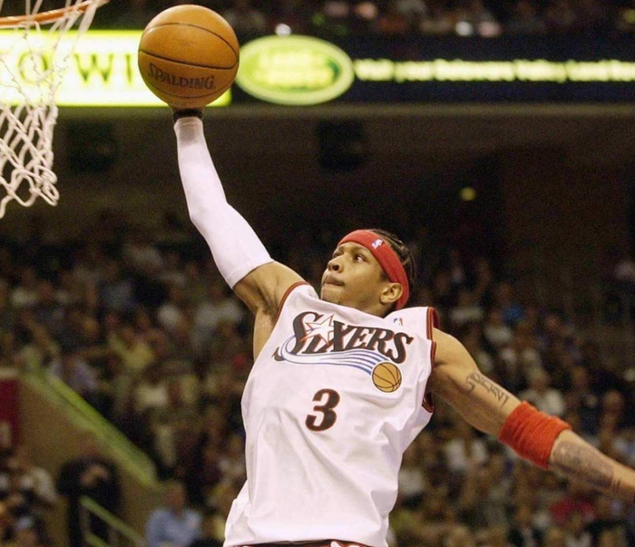 就传播层面 就传播层面