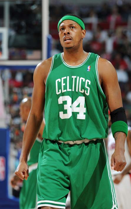 奏为核心 奏为核心