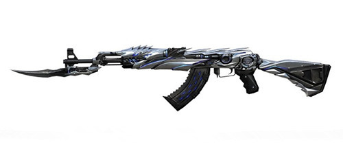 2021 大谷效应：天使队主场对阵日本观众门票销量增长 300%，开创“大谷经济学”