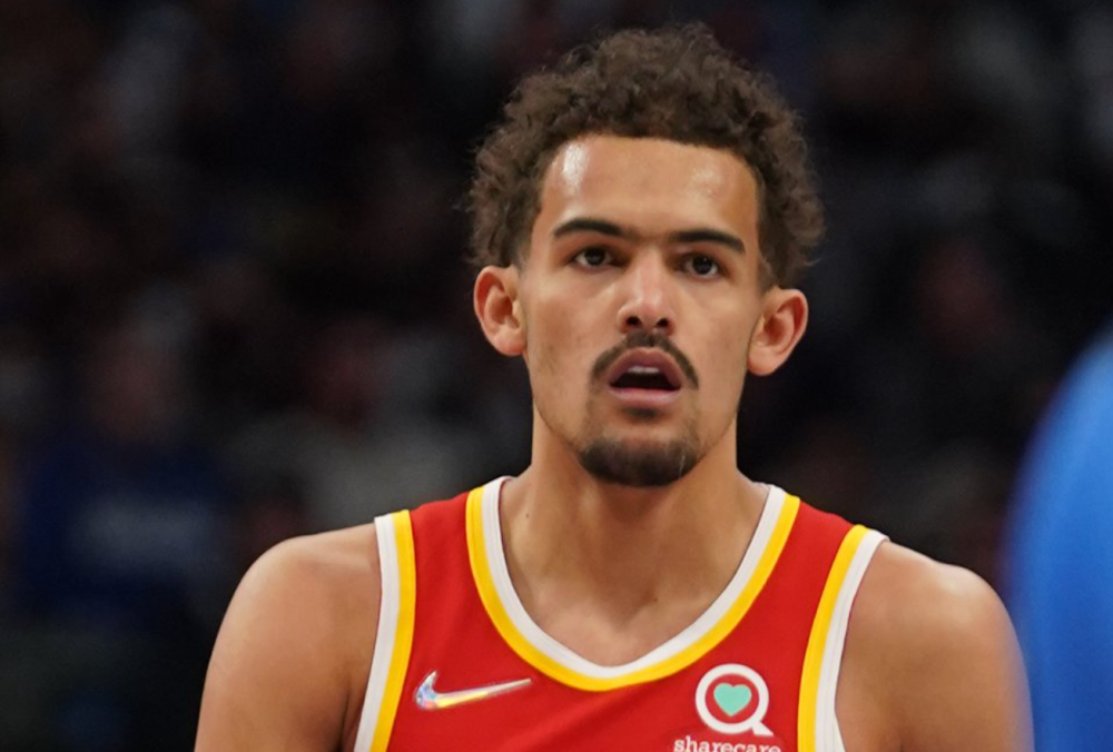 天使队主场 天使队主场