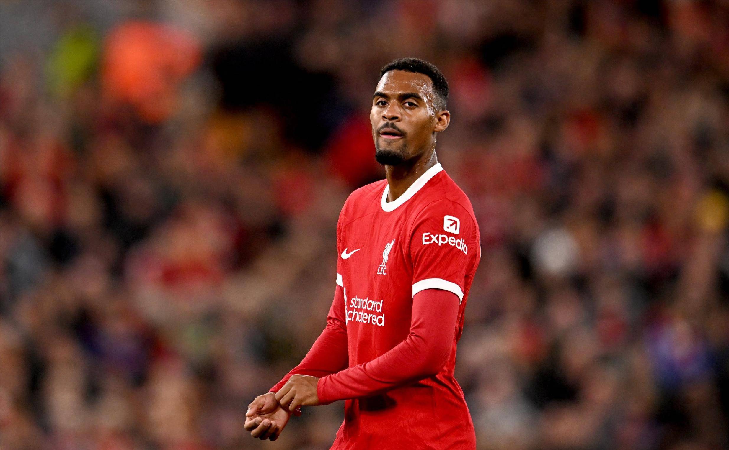 业运动员的 业运动员的