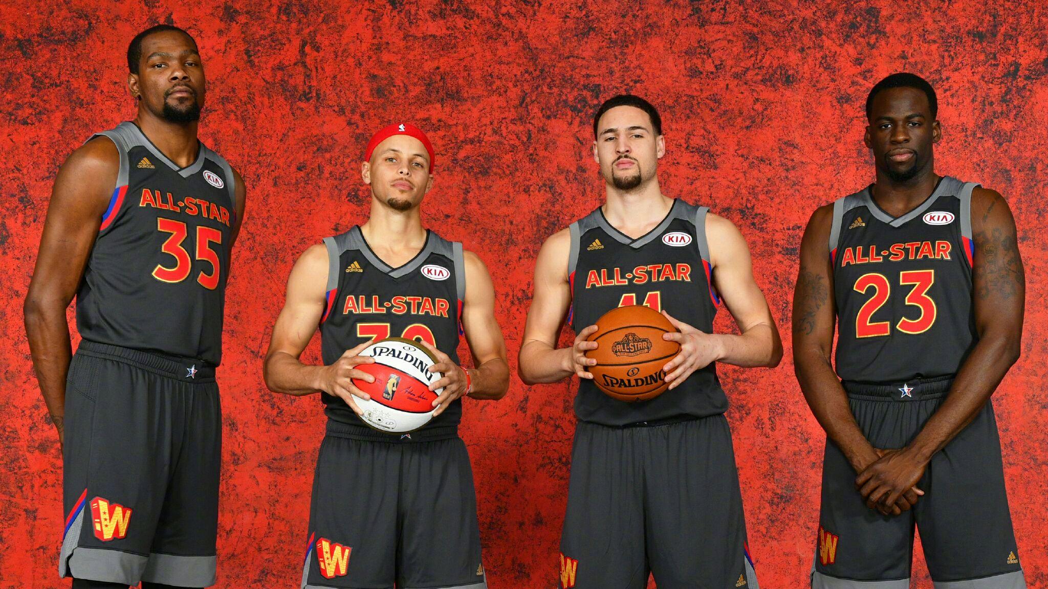 如爆发动作 如爆发动作