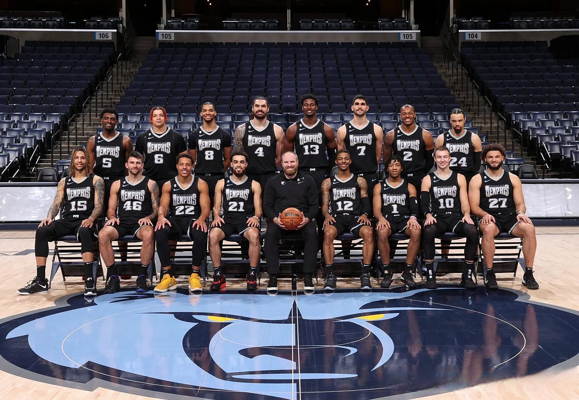 强敌环伺，如箭在弦， BLG、DRG生死战对阵RRQ、G2！