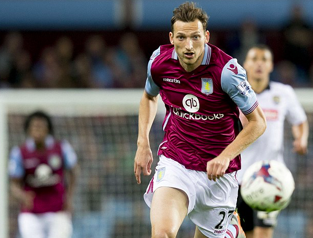 瓦解乌队反 瓦解乌队反