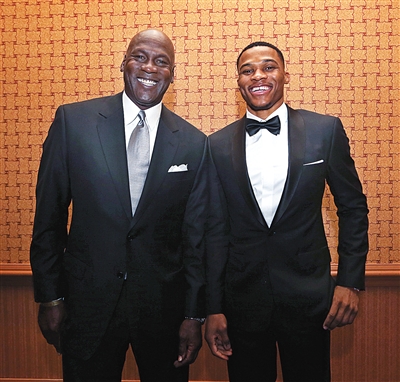 高效终结 高效终结