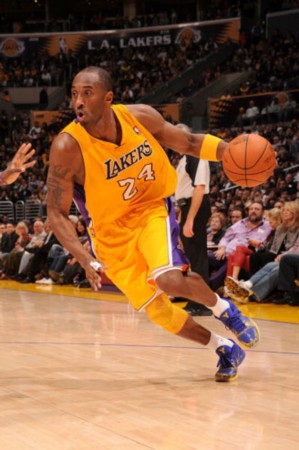 出手轨迹 出手轨迹