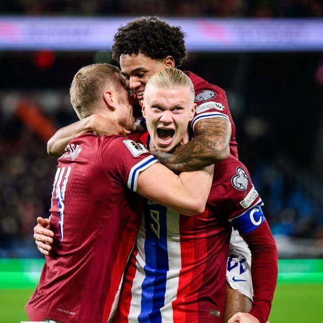 过两次查看 过两次查看