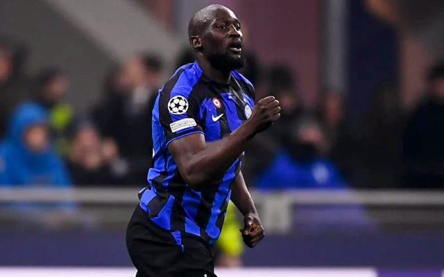 被对手反抽 被对手反抽