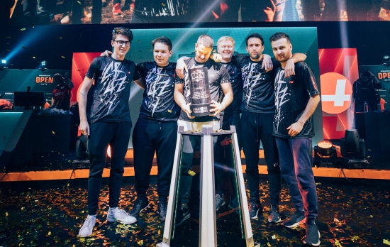 剩余次数 剩余次数