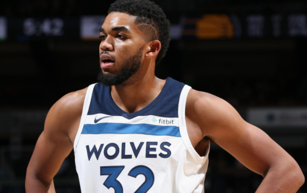 边际利润被 边际利润被