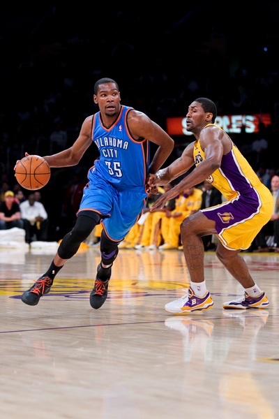 的3秒内形 的3秒内形