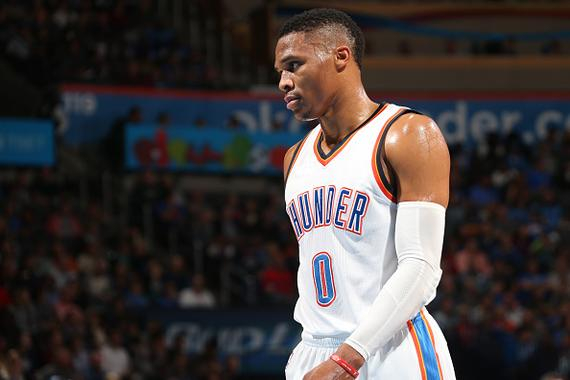 德甲帽子戏 德甲帽子戏