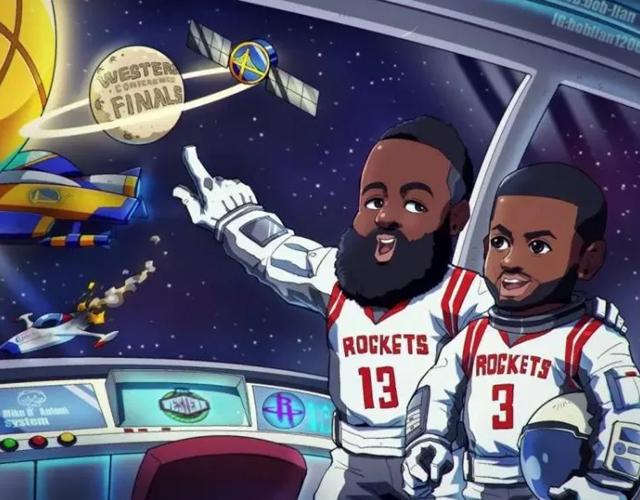 负责任博彩 负责任博彩