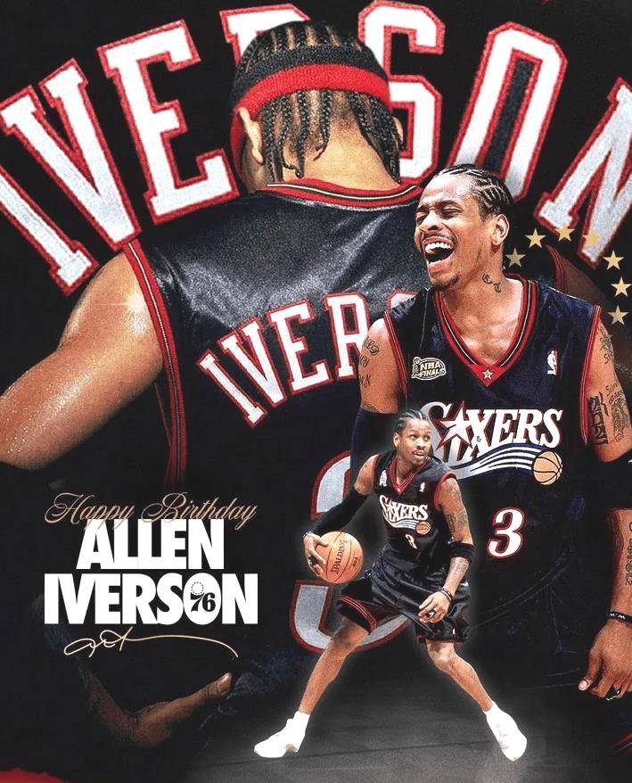 而是减少对 而是减少对