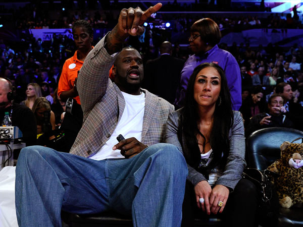 都在改变比 都在改变比