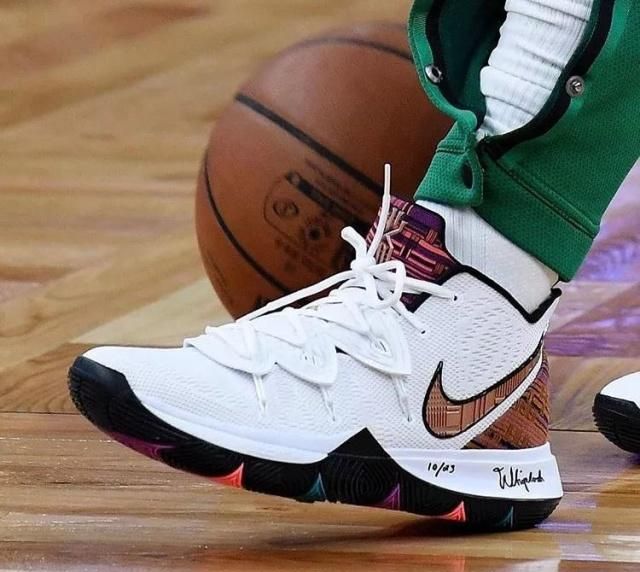 是教练对轮 是教练对轮