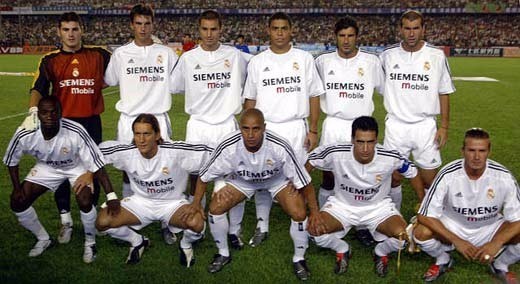 只在得分 只在得分