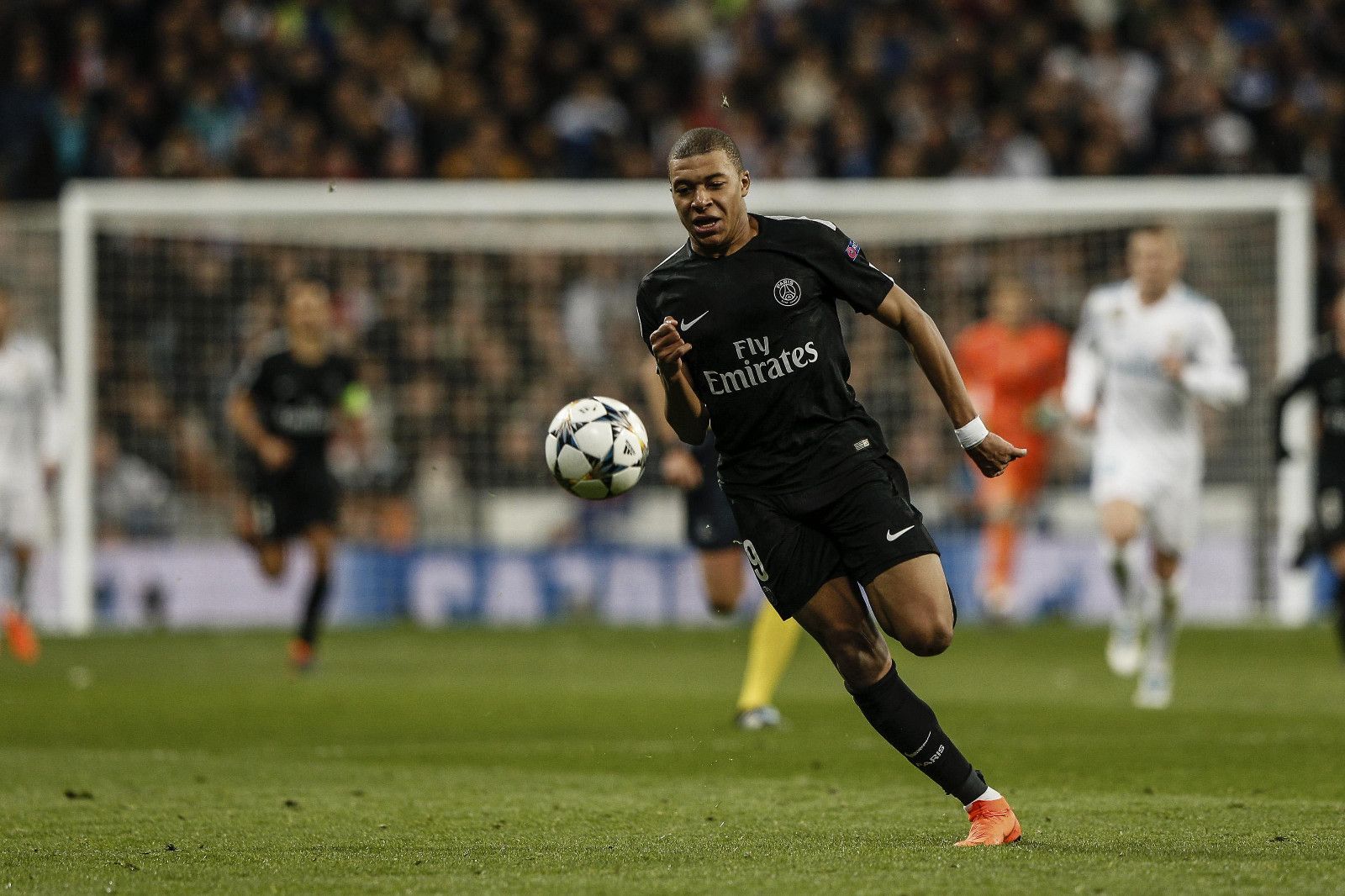 球迷与媒体 球迷与媒体