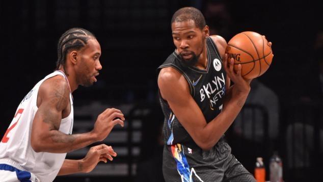 人再度聚焦 人再度聚焦