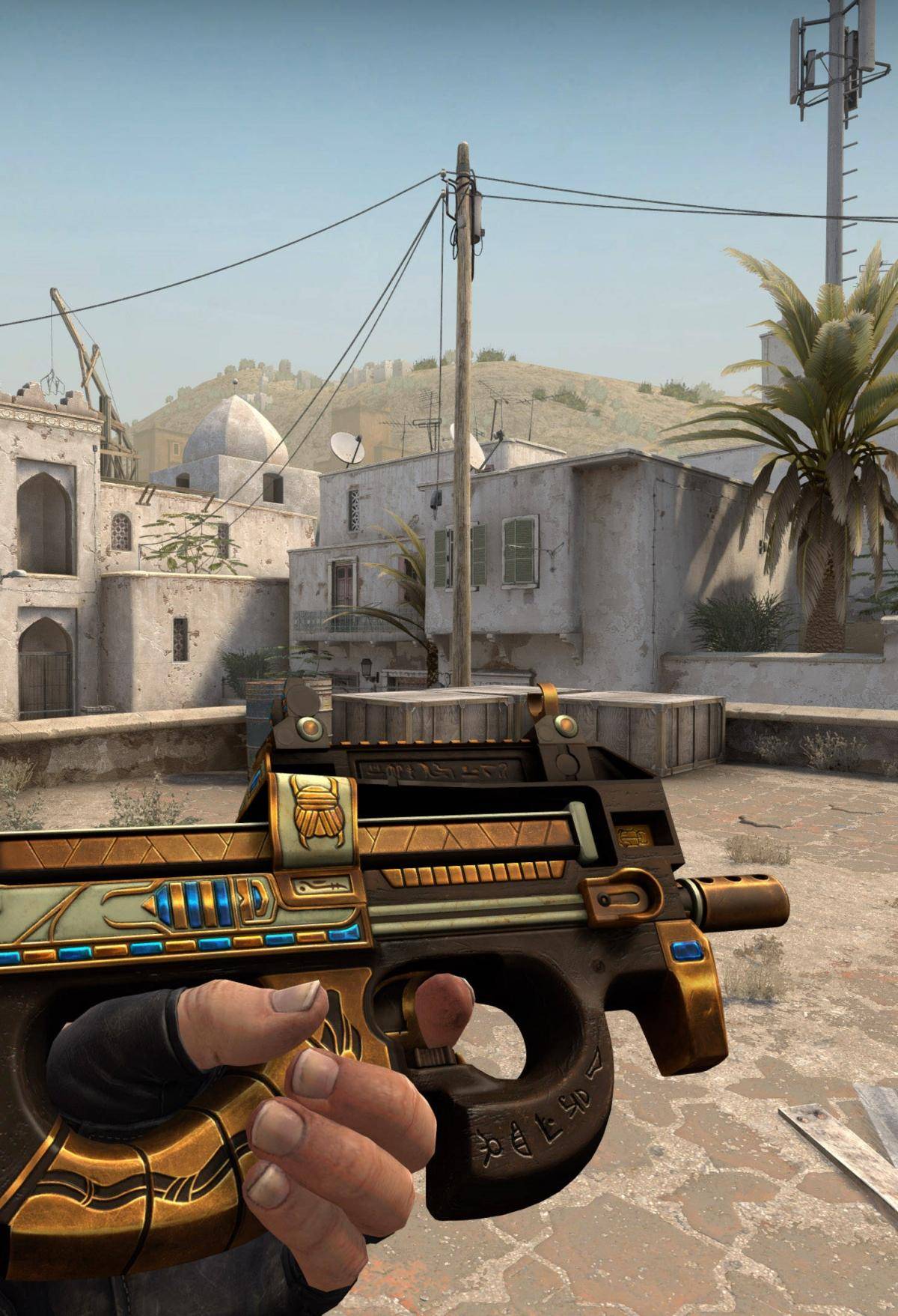 部表态出现 部表态出现