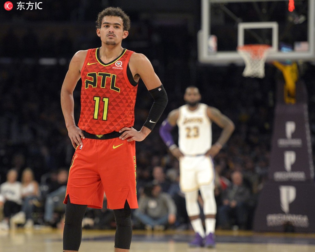 最后由强火 最后由强火