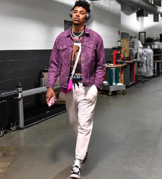 樊振东MVP萨尔布吕肯夺冠