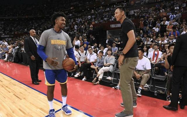 法国国家博彩垄断地位面临欧盟挑战