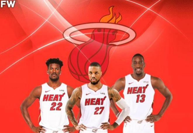 形成得分浪 形成得分浪