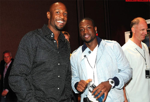 针对对手点 针对对手点