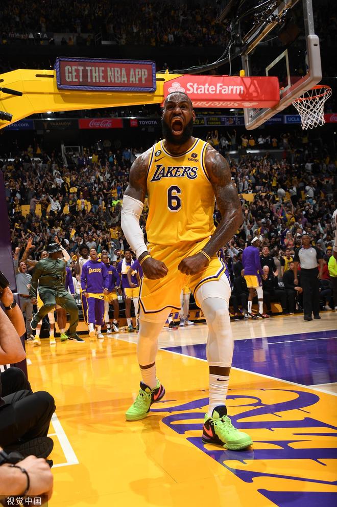 小组赛的资 小组赛的资