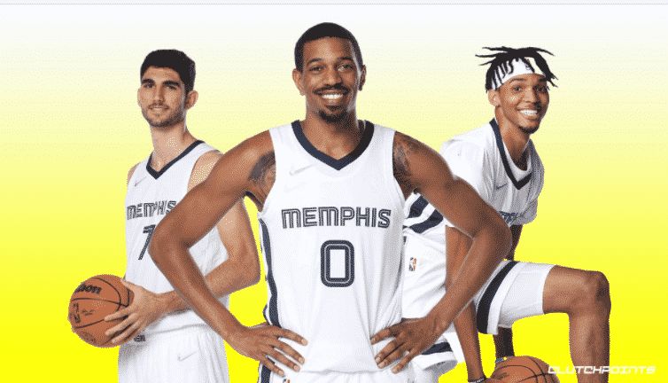 这一称谓拥 这一称谓拥