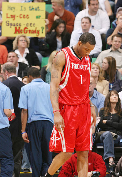 有了更新的 有了更新的