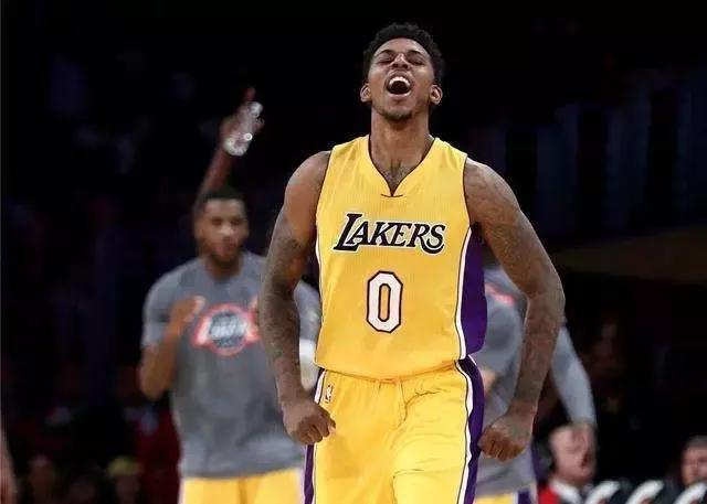 核心稳定与 核心稳定与