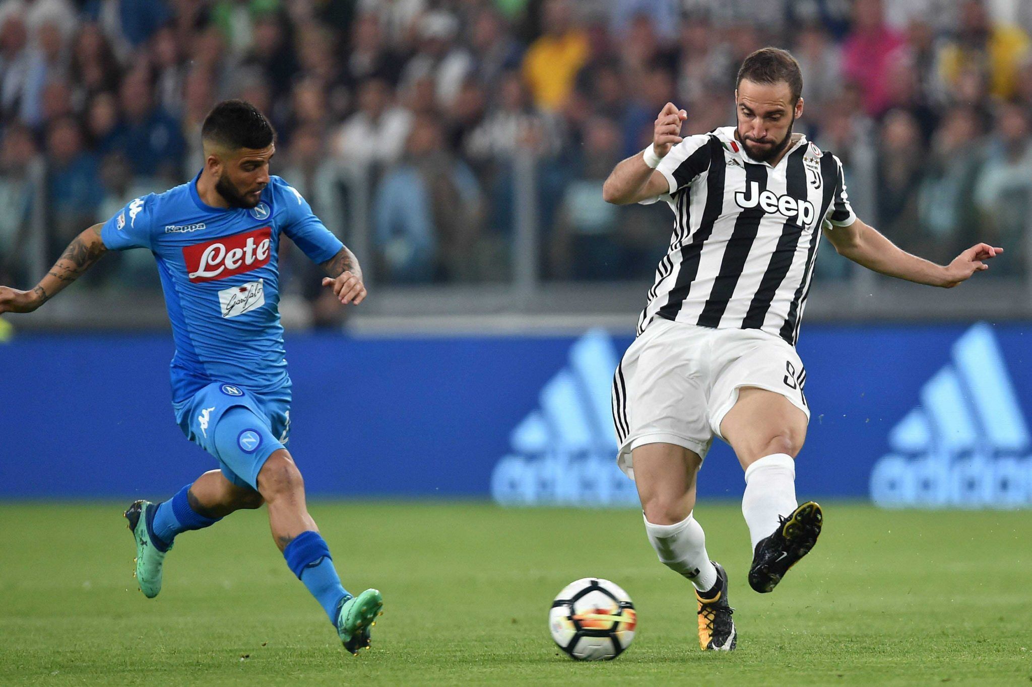 弱侧传导 弱侧传导