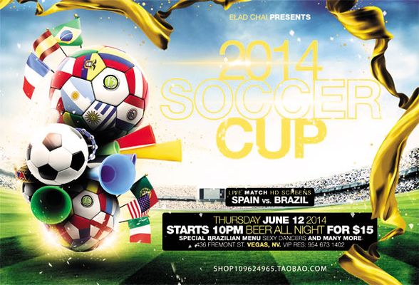 赛前所言 赛前所言