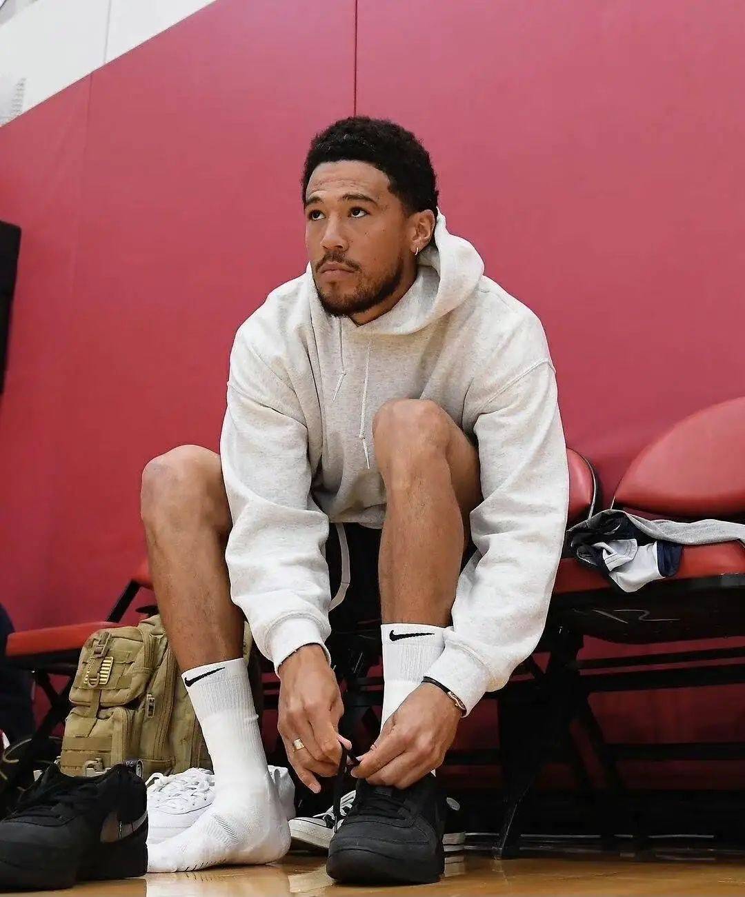 广州队近年 广州队近年