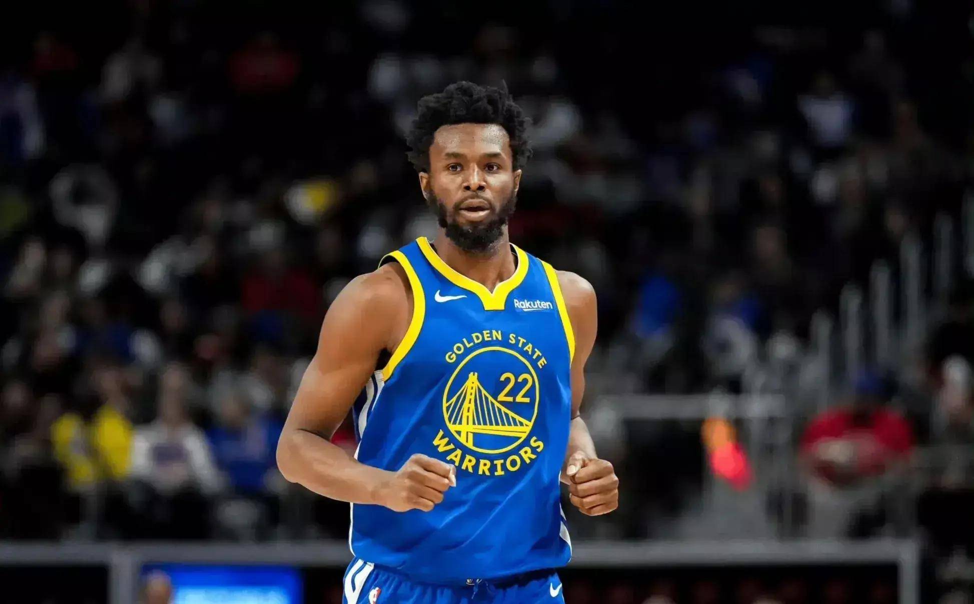 体能消耗 体能消耗