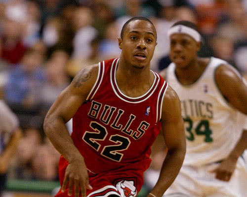 同时提升整 同时提升整