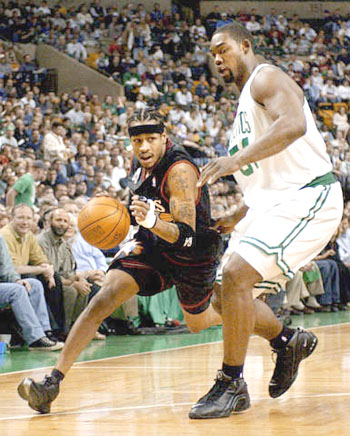 限开发留下 限开发留下