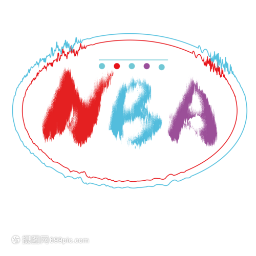 强的执行细 强的执行细