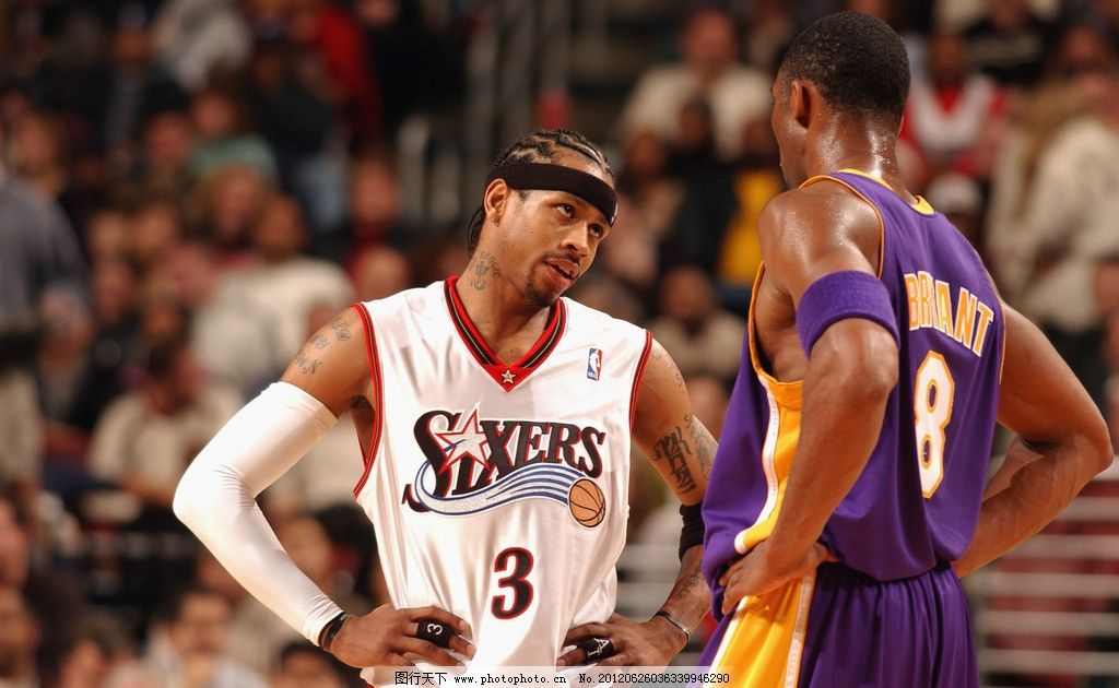 第65分钟 第65分钟