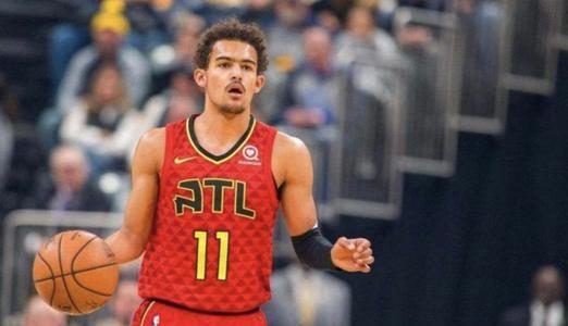 景化描绘自 景化描绘自