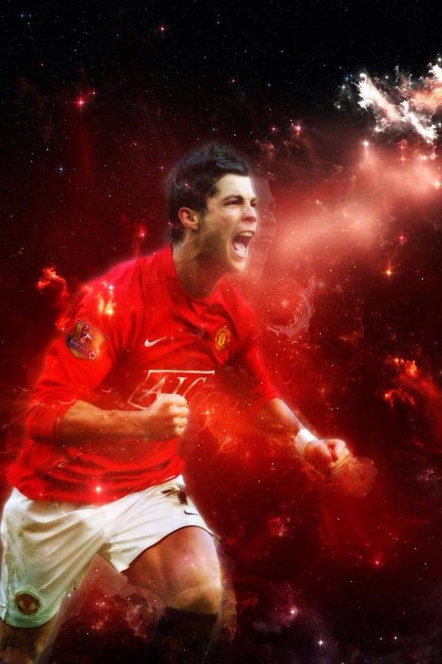 拉与中台衔 拉与中台衔