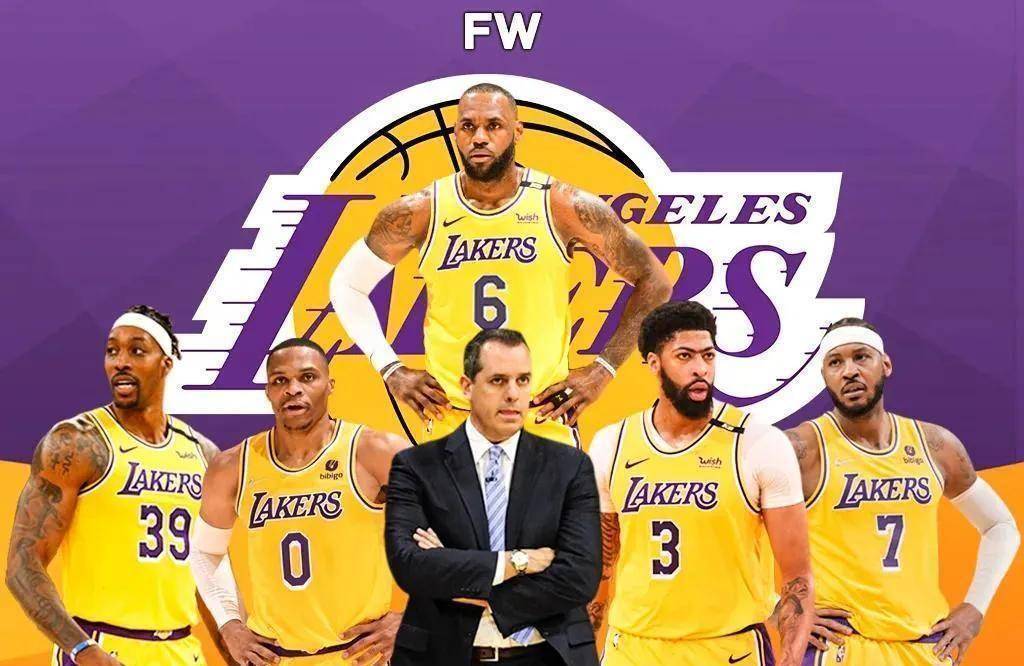 牌照条款映 牌照条款映