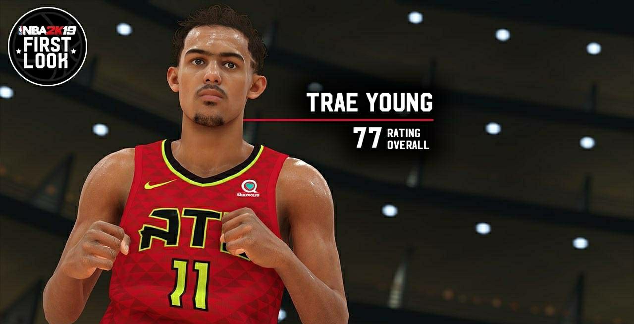 刻的礼遇一 刻的礼遇一