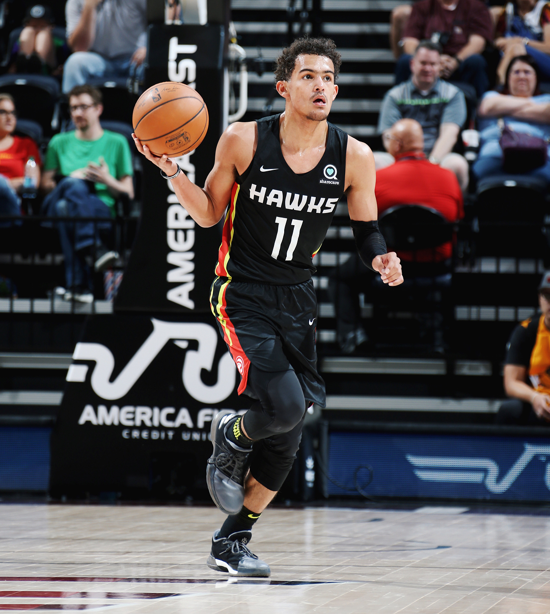 运动时有细 运动时有细