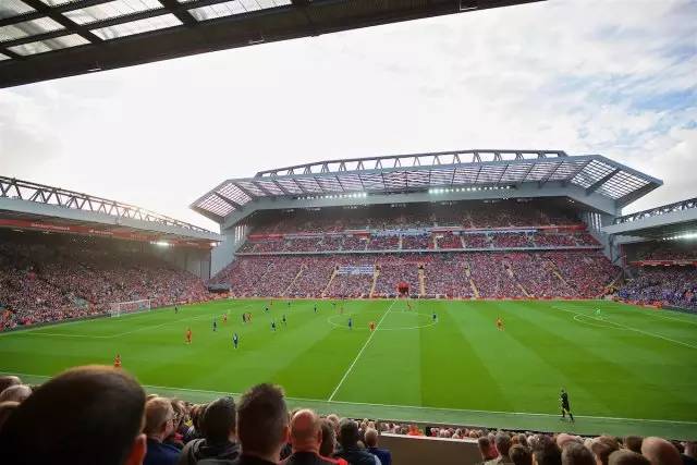 休斯敦火箭 休斯敦火箭