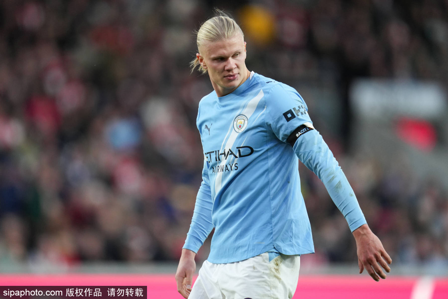 想象在同一 想象在同一