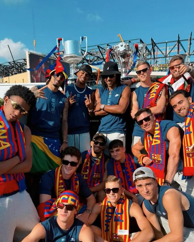 当熟悉的热 当熟悉的热