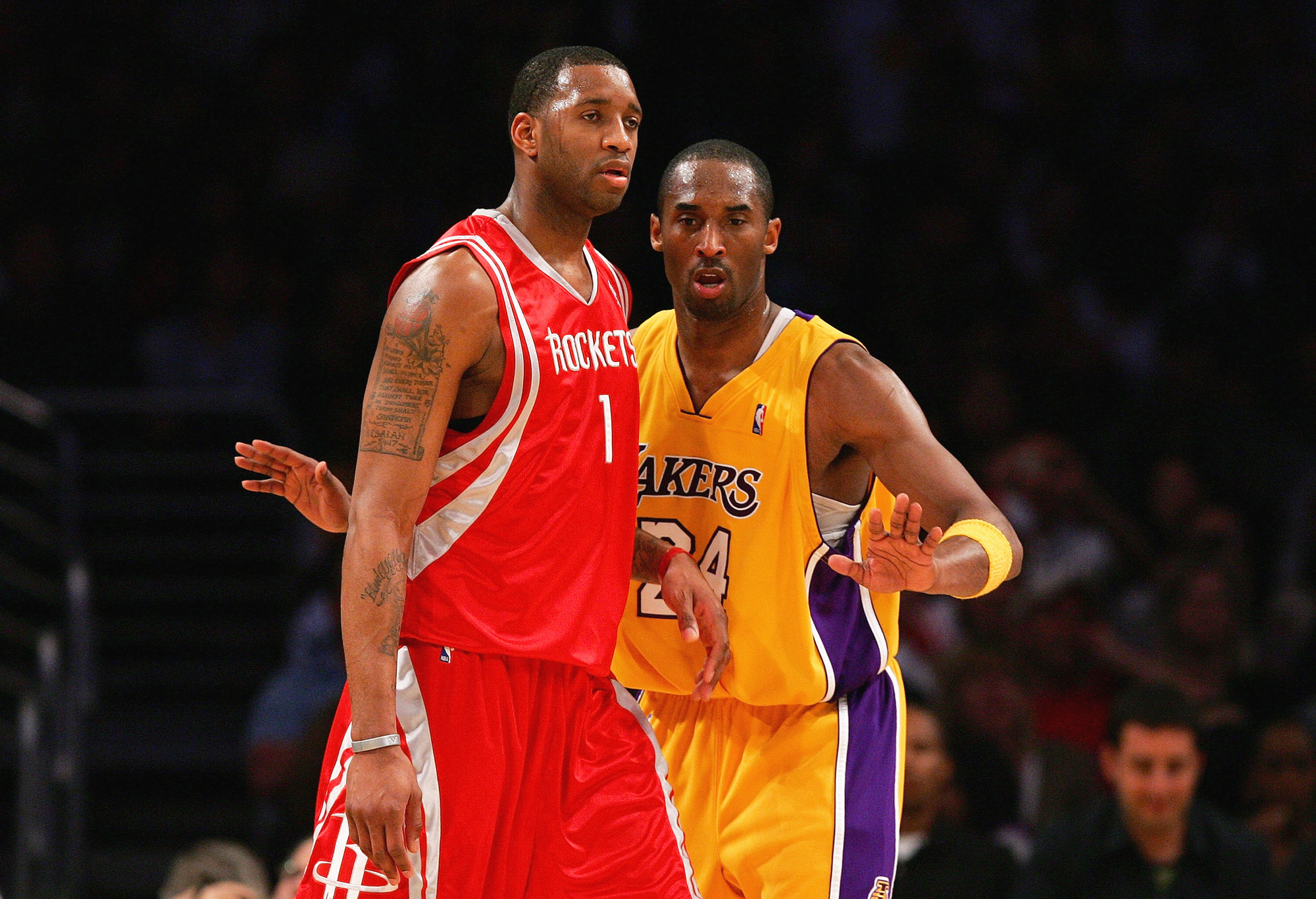 综合来看 综合来看